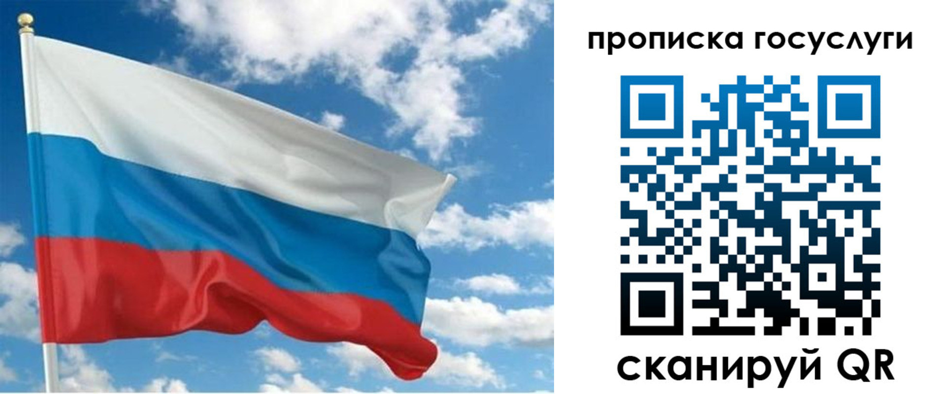 временная регистрация поиск в Архангельской области